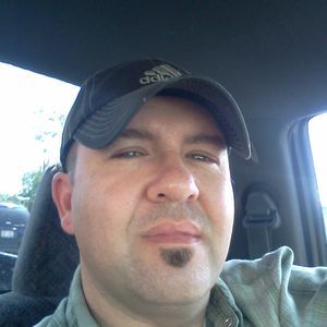 Meet your Posher, Scott